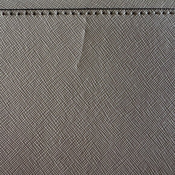 Kate Spade Medium Colour Blocked Pink and Black Satchel - Picture 10 of 14